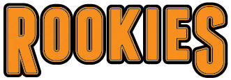Rookies Burger Bar
